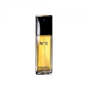 Chanel No.5 (  W, 50ml, tester, TESTER) 