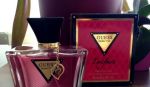 Guess Seductive I´m Yours - dámsky parfum