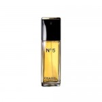 Chanel No.5 (  W, 50ml, tester, TESTER) 