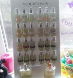 Yodeyma francúzske pafumy- saloon princess