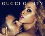 Gucci Guilty - dámsky parfum – fotka 2