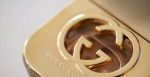 Gucci Guilty - dámsky parfum – fotka 3