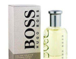 NOVÉ. Pánske parfumy: David beckham, s. T. Dupont, hugo boss – fotka 2
